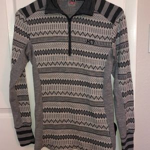 Like New, Kari Traa Base Layer